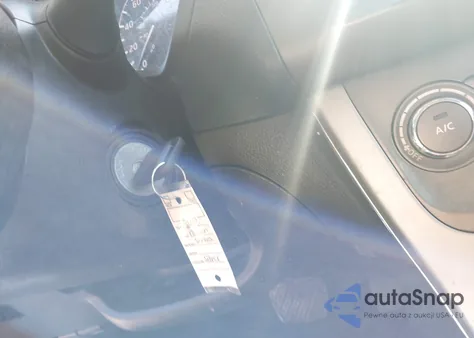 2014 Nissan Sentra S из США, поврежденный, VIN 3N1AB7AP1EL678742